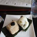 縄文天然温泉　志楽の湯 - 