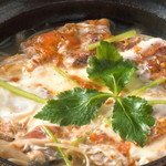 うなぎ料理 しま村 青葉台店