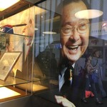 The Local @ HNL - ダニエル氏