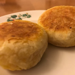 光明邨大酒家 - 