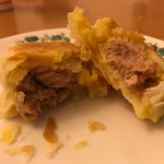 光明邨大酒家 - 