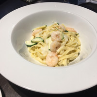 IL PINOLO SKY TERRACE 横浜 - 