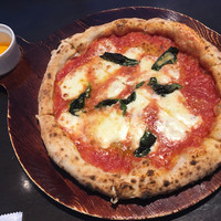 IL PINOLO SKY TERRACE 横浜 - 