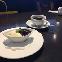 IL PINOLO SKY TERRACE 横浜 - 