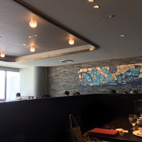 IL PINOLO SKY TERRACE 横浜 - 