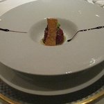 Ristorante YAMAZAKI - 