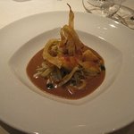 Ristorante YAMAZAKI - 