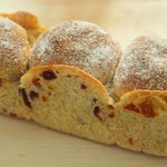 マクロビーナスとパン焼き人 - 3