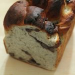 マクロビーナスとパン焼き人 - 4