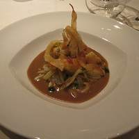 Ristorante YAMAZAKI - 