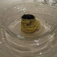 Ristorante YAMAZAKI - 