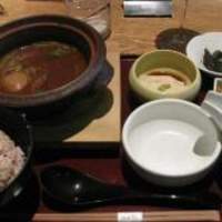 やさい家めい 表参道ヒルズ本家 - 