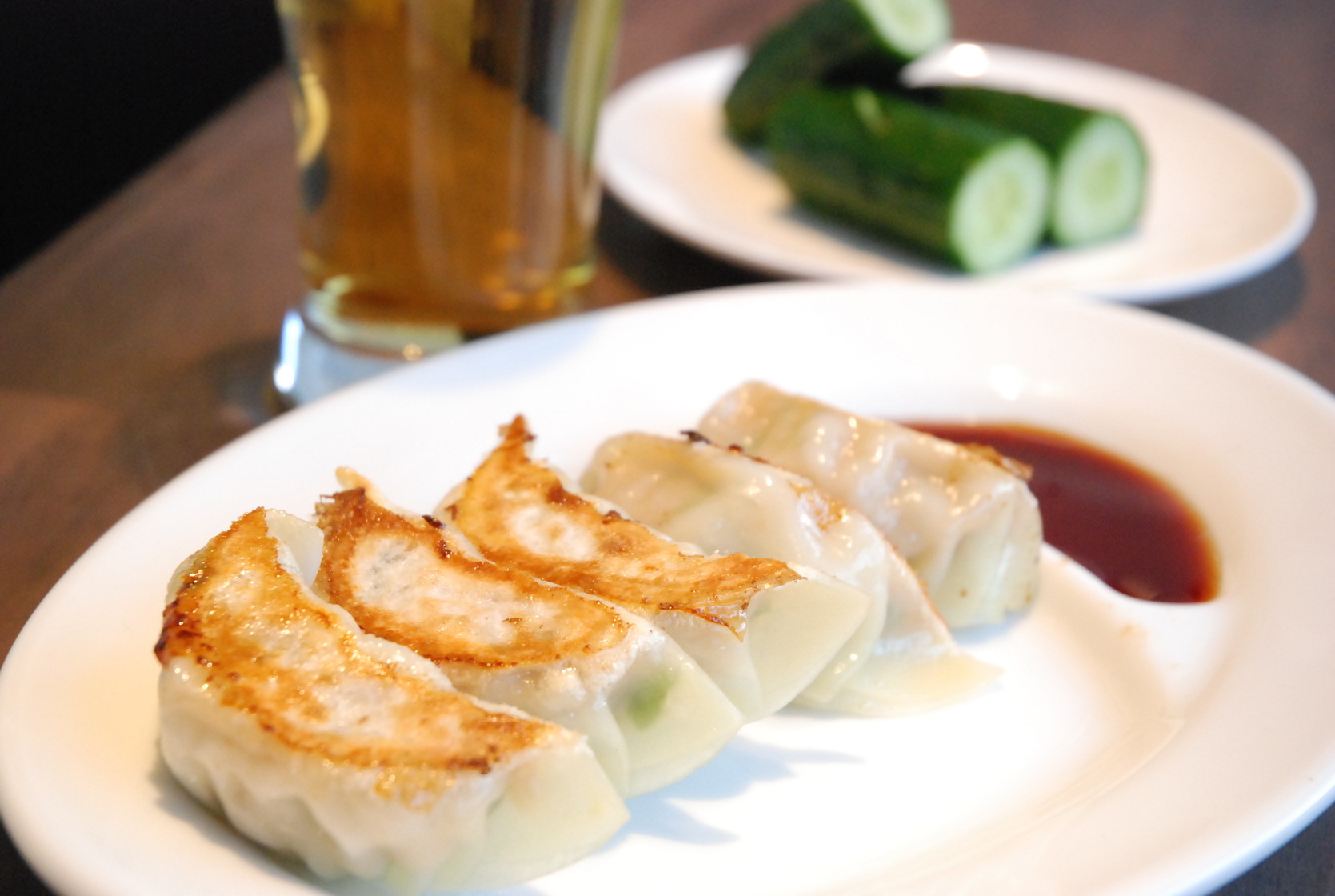 写真 : 四五六菜館 chaoz （シゴロクサイカン チャオズ） - 新杉田