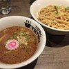 つけめんTETSU 調布店