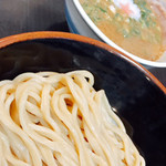 ラーメンまるさ商店 - 