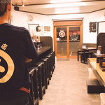 ラーメンまるさ商店 - 