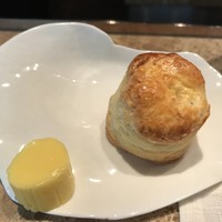 Jean-Georges Tokyo - 