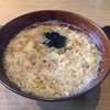 京うどん 生蕎麦 岡北