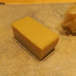 鮨 さいとう - 玉