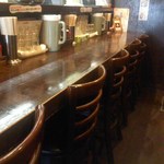 いわみや - 店舗・内観[平成29年９月13日(水)]