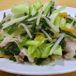 ゑびす - ニライタメ４1０円