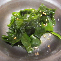 鮨 さいとう - 