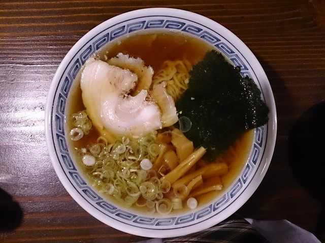 足長伯父さん - 鶴岡（居酒屋）の写真