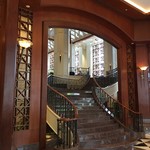 The Sheraton Imperial Kuala Lumpur Hotel - 