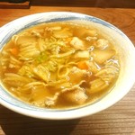 居酒屋よーそろー - 