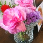 中国レストラン 雪園 - 