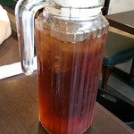 中国レストラン 雪園 - 