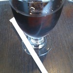 中国レストラン 雪園 - 