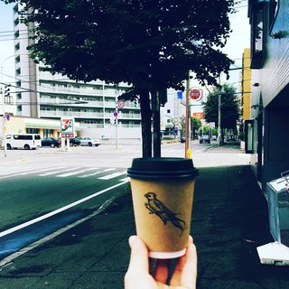 カフェ トコシエ_2