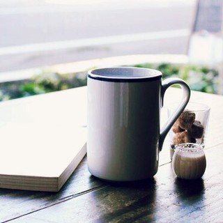 カフェ トコシエ_0