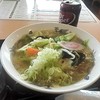 すぎのや本陣  茨城空港店