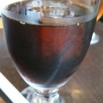 中国レストラン 雪園 - 