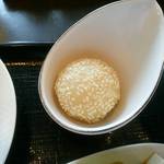 中国レストラン 雪園 - 