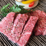 炭火ステーキたむら - 