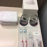 Aloft Kuala Lumpur Sentral - 