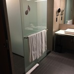 Aloft Kuala Lumpur Sentral - 