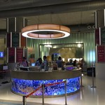 Aloft Kuala Lumpur Sentral - 