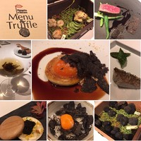 マルゴット エ バッチャーレ - 