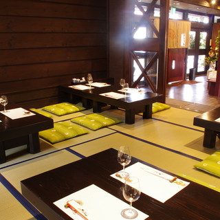 個室 子供可 熊本市東区でおすすめのグルメ情報をご紹介 食べログ