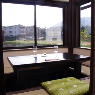 個室 子供可 熊本市東区でおすすめのグルメ情報をご紹介 食べログ