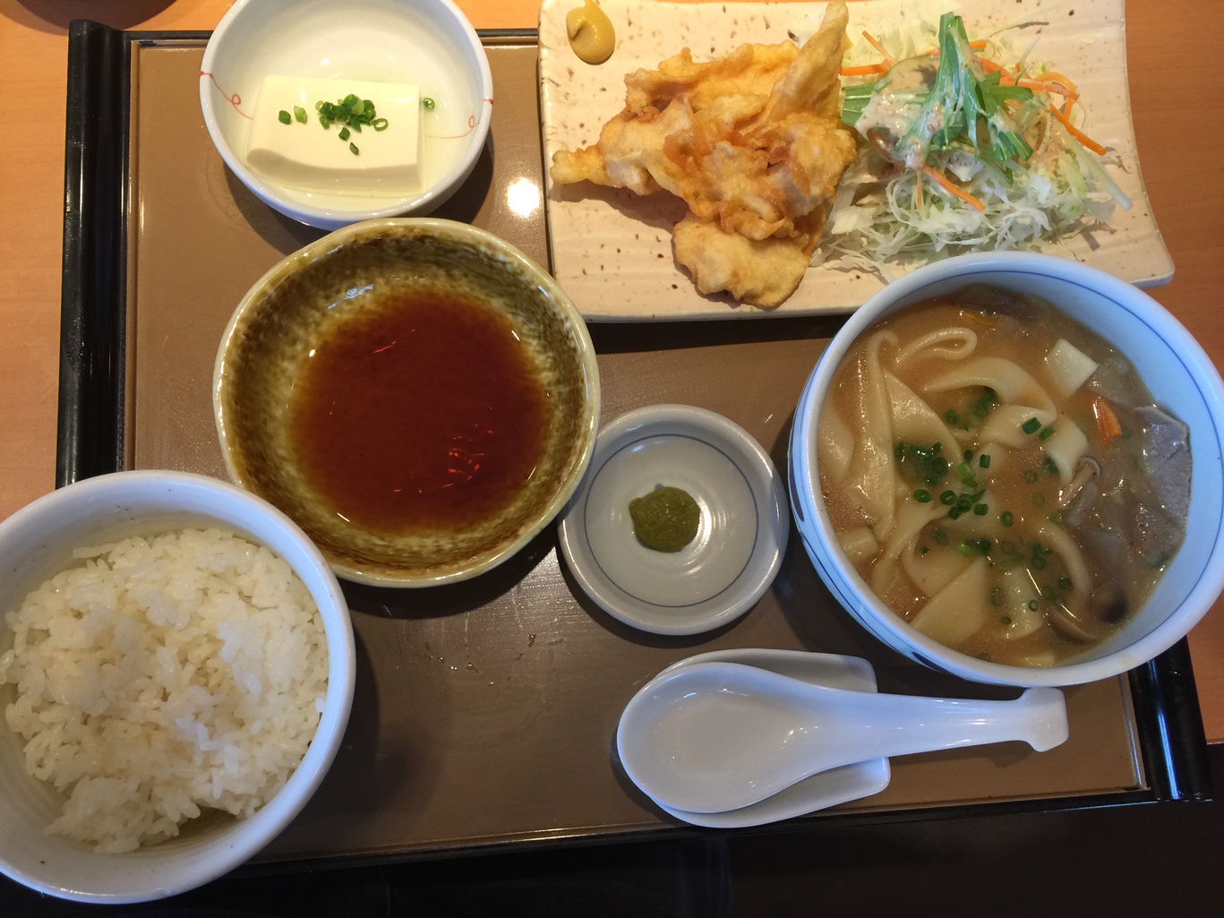 やよい軒 小山東城南店 name=