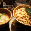 つけ麺 えん寺 吉祥寺総本店