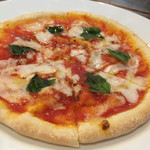 イル コンパーニョ - 