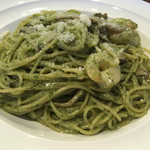 イル コンパーニョ - 