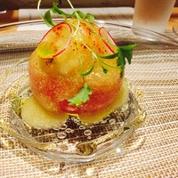 SUGALABO - 
