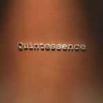 カンテサンス - 